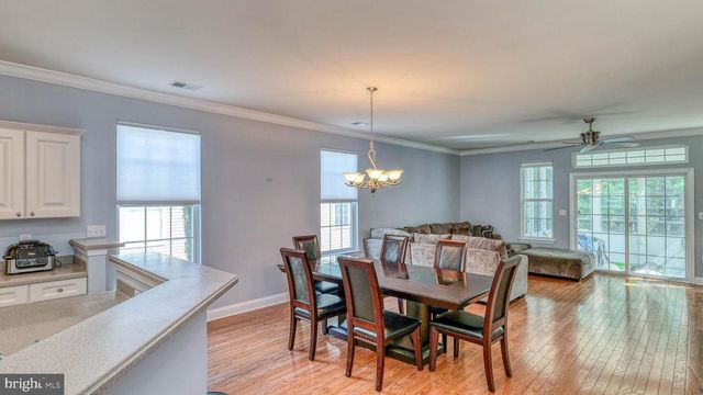 30 WORDSWORTH ST, Galloway, NJ 08205