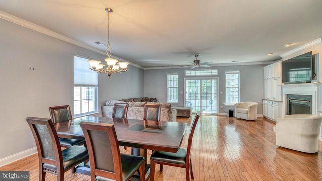 30 WORDSWORTH ST, Galloway, NJ 08205