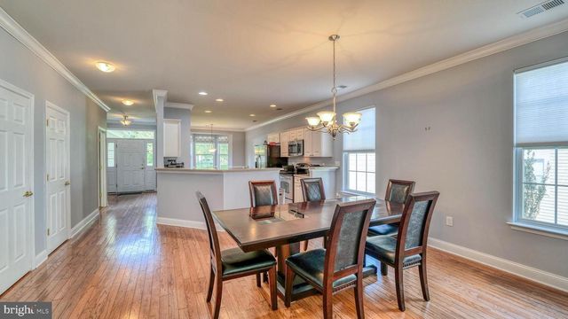 30 WORDSWORTH ST, Galloway, NJ 08205