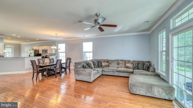 30 WORDSWORTH ST, Galloway, NJ 08205