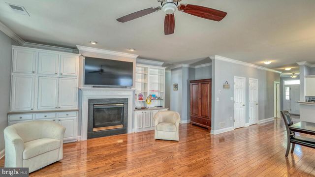 30 WORDSWORTH ST, Galloway, NJ 08205