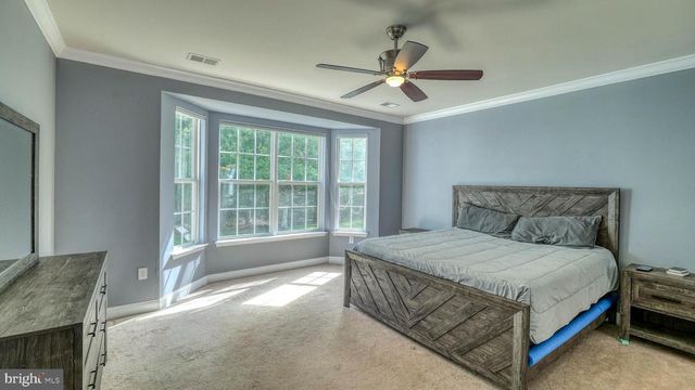 30 WORDSWORTH ST, Galloway, NJ 08205