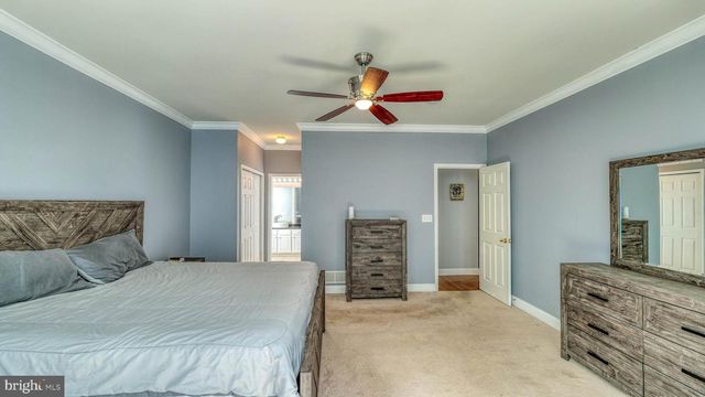 30 WORDSWORTH ST, Galloway, NJ 08205