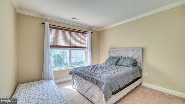 30 WORDSWORTH ST, Galloway, NJ 08205