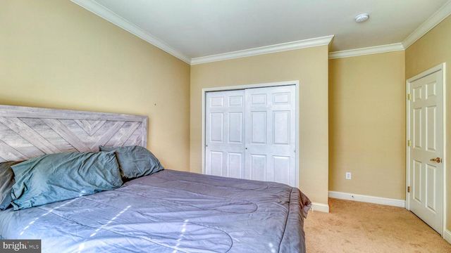 30 WORDSWORTH ST, Galloway, NJ 08205