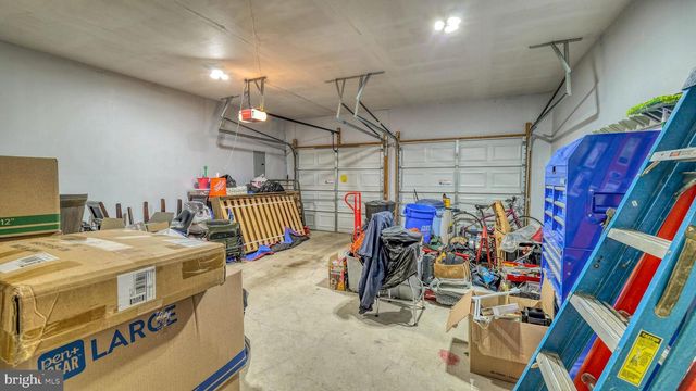 30 WORDSWORTH ST, Galloway, NJ 08205