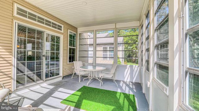 30 WORDSWORTH ST, Galloway, NJ 08205