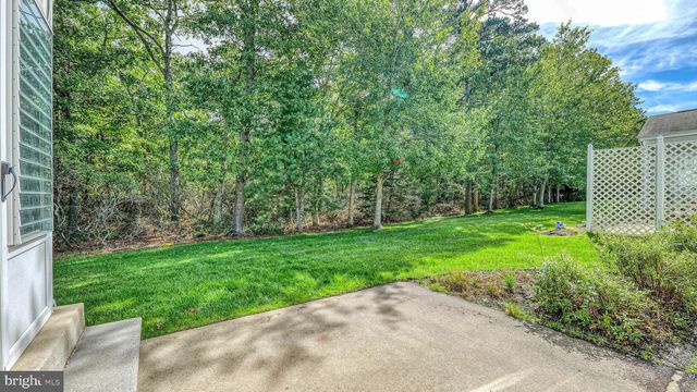 30 WORDSWORTH ST, Galloway, NJ 08205