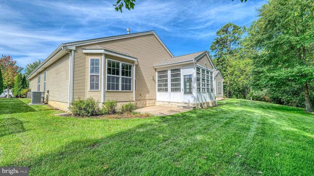 30 WORDSWORTH ST, Galloway, NJ 08205