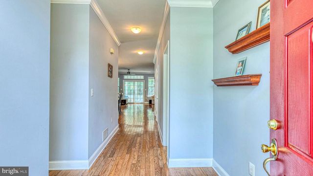 30 WORDSWORTH ST, Galloway, NJ 08205