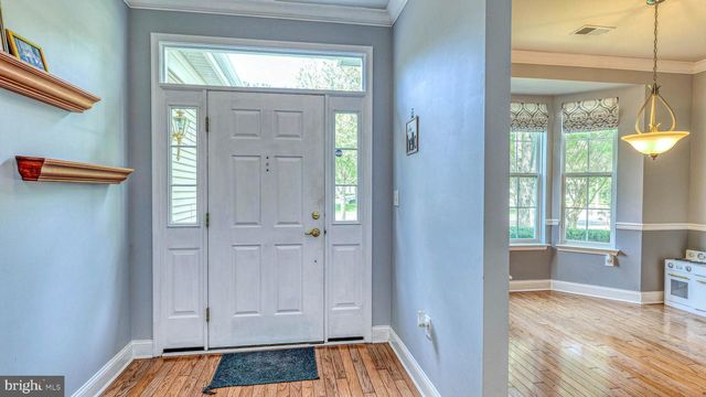 30 WORDSWORTH ST, Galloway, NJ 08205