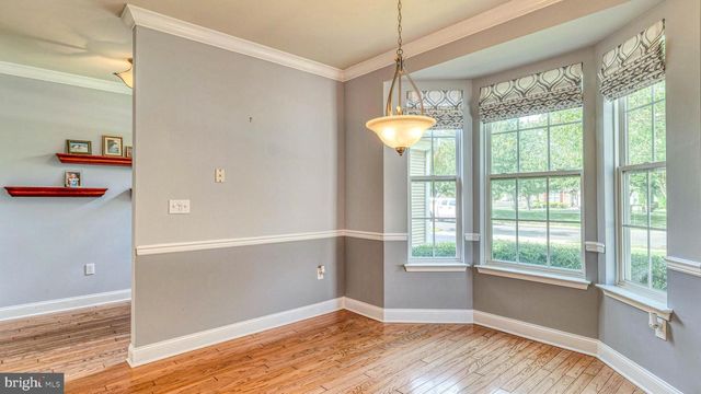 30 WORDSWORTH ST, Galloway, NJ 08205