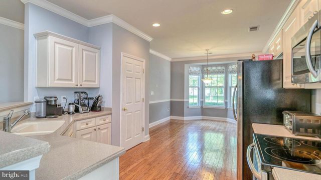 30 WORDSWORTH ST, Galloway, NJ 08205