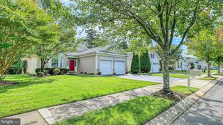 30 WORDSWORTH ST, Galloway, NJ 08205