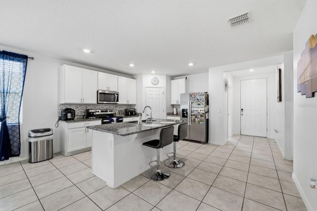 1036 KOBUK STREET, Haines City, FL 33844