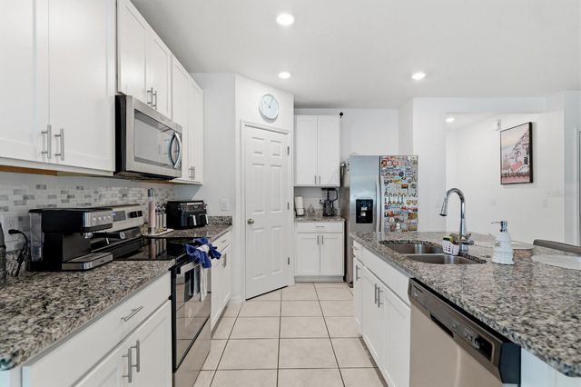 1036 KOBUK STREET, Haines City, FL 33844