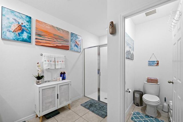 1036 KOBUK STREET, Haines City, FL 33844