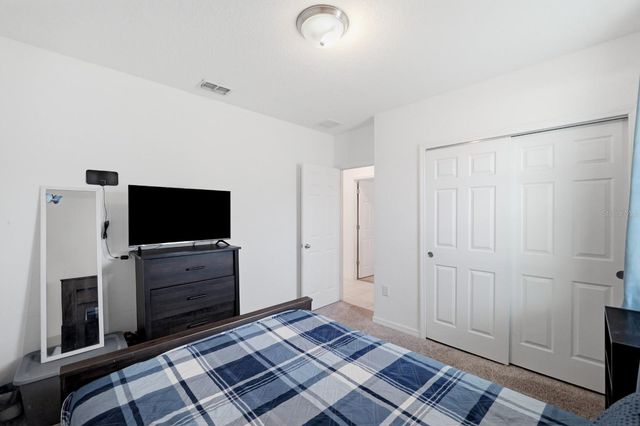 1036 KOBUK STREET, Haines City, FL 33844