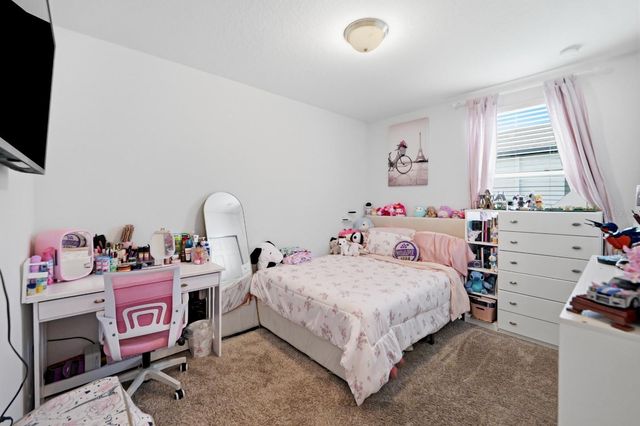 1036 KOBUK STREET, Haines City, FL 33844