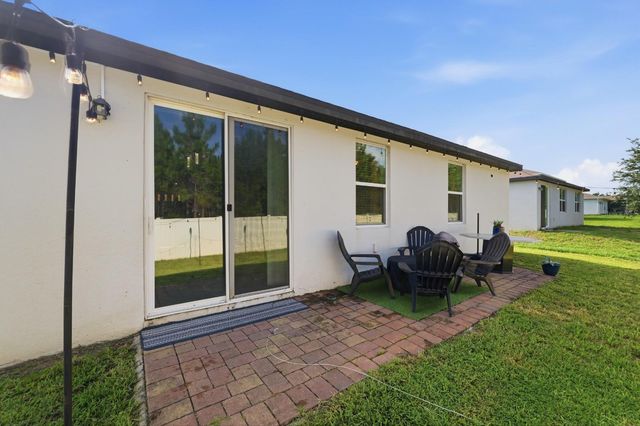 1036 KOBUK STREET, Haines City, FL 33844