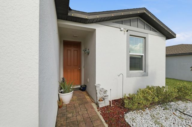 1036 KOBUK STREET, Haines City, FL 33844