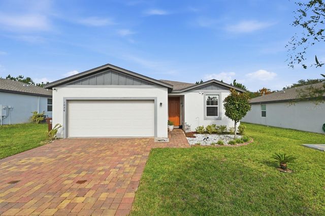 1036 KOBUK STREET, Haines City, FL 33844