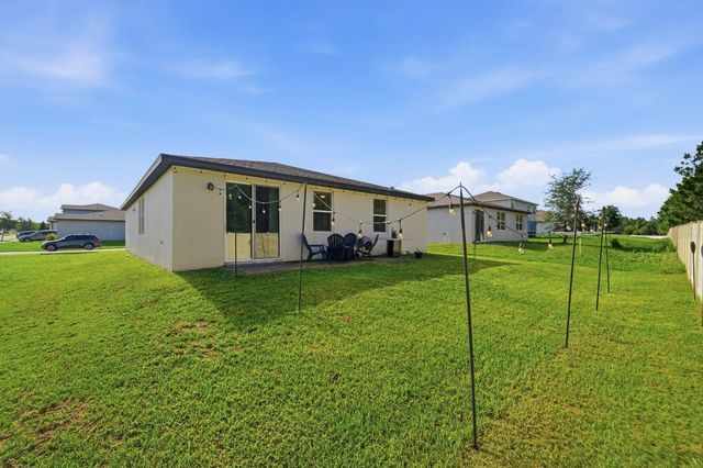 1036 KOBUK STREET, Haines City, FL 33844