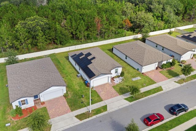 1036 KOBUK STREET, Haines City, FL 33844