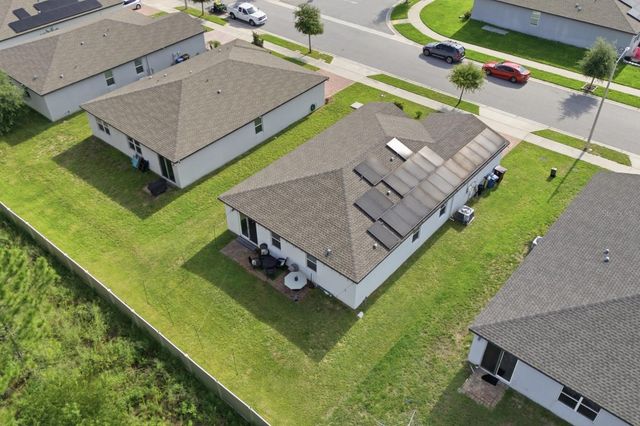 1036 KOBUK STREET, Haines City, FL 33844
