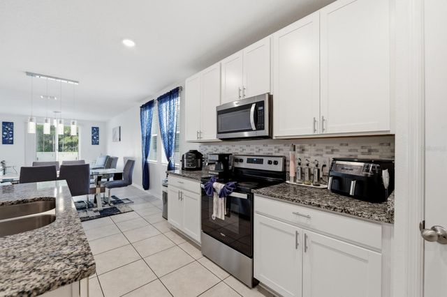 1036 KOBUK STREET, Haines City, FL 33844