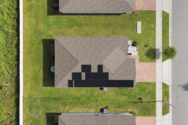 1036 KOBUK STREET, Haines City, FL 33844