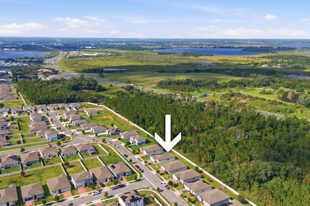 1036 KOBUK STREET, Haines City, FL 33844