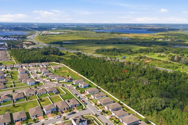 1036 KOBUK STREET, Haines City, FL 33844