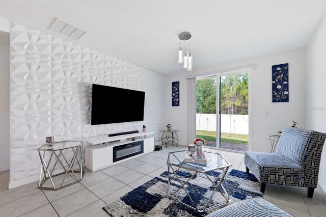 1036 KOBUK STREET, Haines City, FL 33844