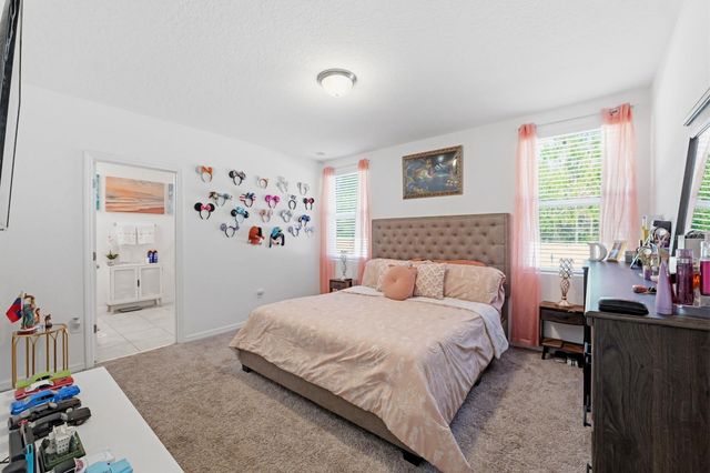 1036 KOBUK STREET, Haines City, FL 33844