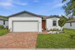 1036 KOBUK STREET, Haines City, FL 33844