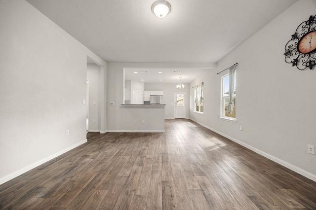 13925 Heywood DR, Pflugerville, TX 78660