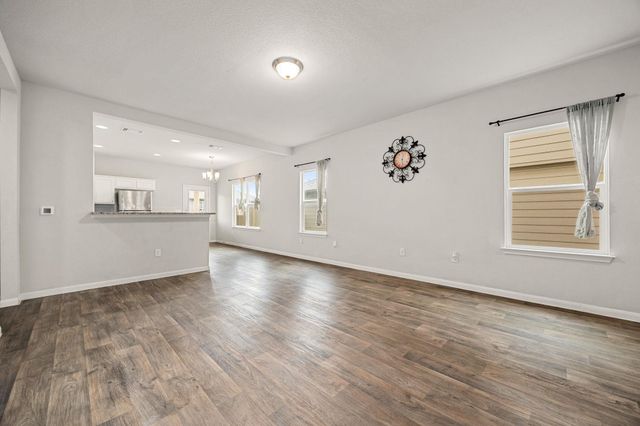 13925 Heywood DR, Pflugerville, TX 78660