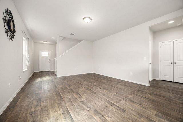 13925 Heywood DR, Pflugerville, TX 78660