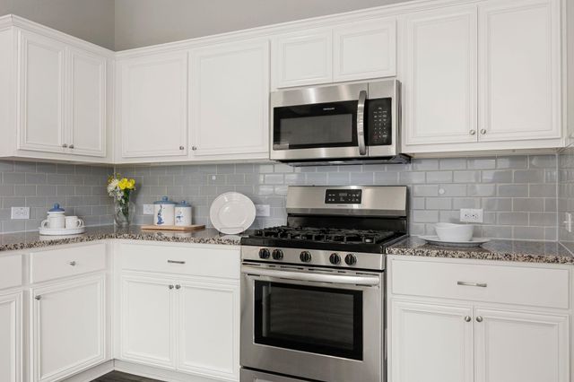 13925 Heywood DR, Pflugerville, TX 78660