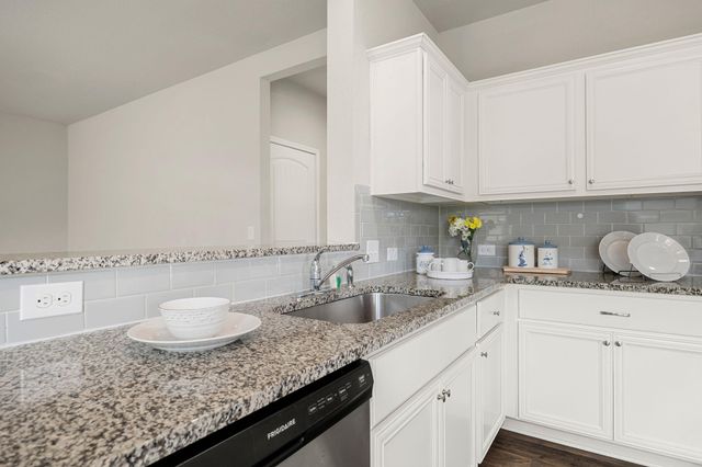 13925 Heywood DR, Pflugerville, TX 78660