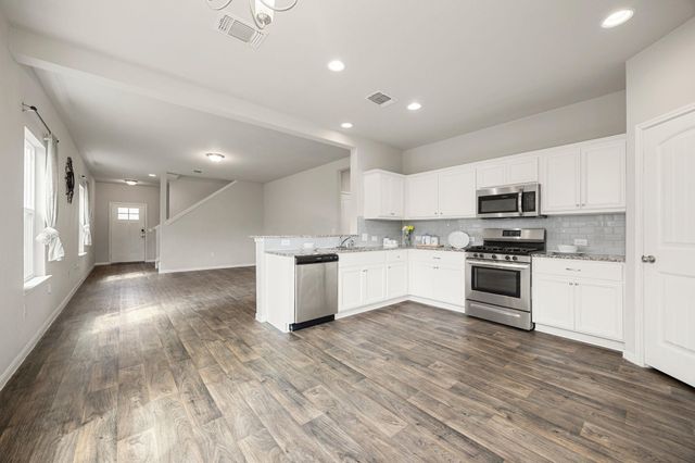 13925 Heywood DR, Pflugerville, TX 78660