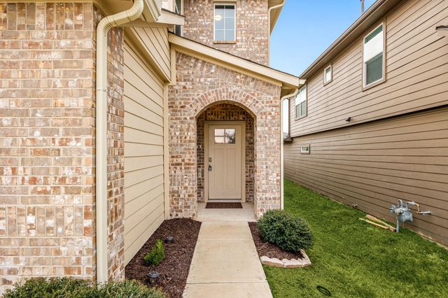 13925 Heywood DR, Pflugerville, TX 78660