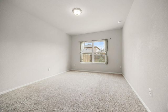 13925 Heywood DR, Pflugerville, TX 78660