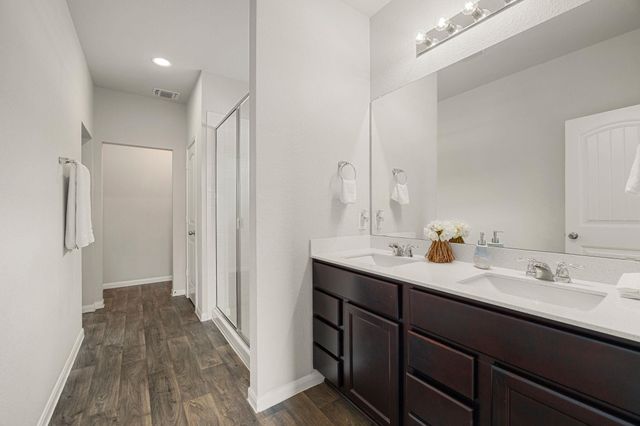 13925 Heywood DR, Pflugerville, TX 78660