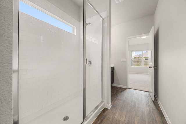 13925 Heywood DR, Pflugerville, TX 78660