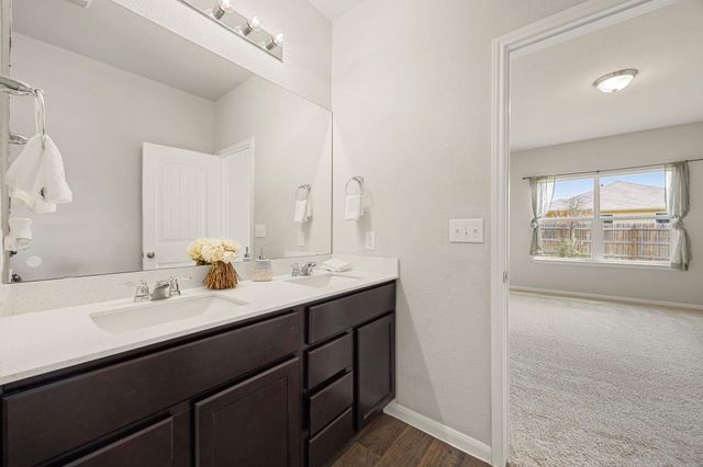 13925 Heywood DR, Pflugerville, TX 78660