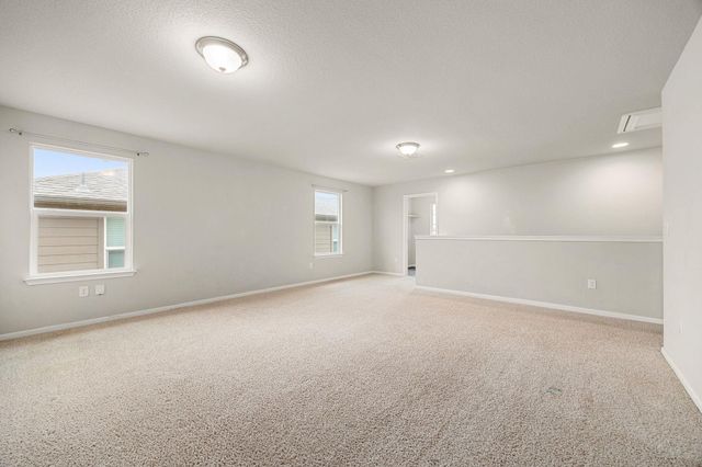 13925 Heywood DR, Pflugerville, TX 78660