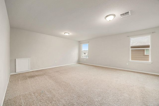 13925 Heywood DR, Pflugerville, TX 78660