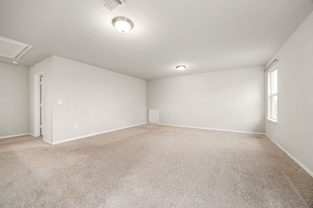 13925 Heywood DR, Pflugerville, TX 78660